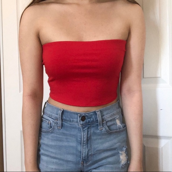 goyard iphone 7 case